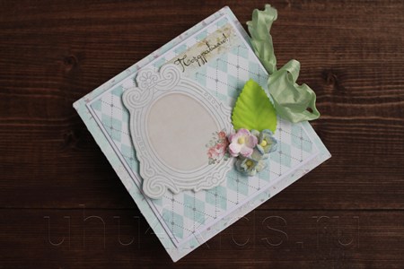 ���������-�������� �� �������